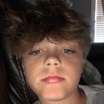 Jansenwomack - @jansenwomack1 - Instagram