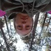 jennsen - @jennsen.womack - TikTok