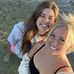 Jennsen Womack - Facebook