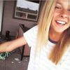 jennsen.womack7 - @jennsen.womack7 - TikTok