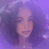 asiayarbroughh - @asiayarbroughh - TikTok