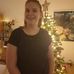 Cecilie Yarbrough-jensen - Facebook