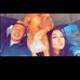 Jaden Yarbrough - Facebook