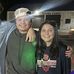 Jaden Yarbrough - Facebook