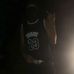 Jalen Yarborough - Facebook