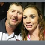 Jansen Yarbrough - @jjy99324 - Instagram