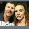 Jansen Yarbrough - @jansen.yarbrough - TikTok