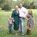 Jansen Yarbrough - Facebook