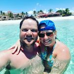 Jansen Yarbrough - @jansenyarbrough - Instagram