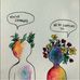 Chris Jansen-Yee, PsyD &amp; Associates, P.C. - Facebook