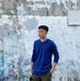 Jansen Moradas Yee - Facebook