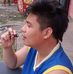Jansen Yee - Facebook