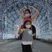 Jansen Yee - Facebook