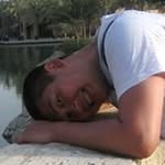Jansen Yee - @janzygd - Instagram