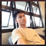 jansenyee - @jansenyee143 - Instagram