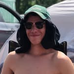 Jonas - @jansen.yeee - Instagram