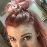 Jansen O. Young - @styleswithjoy - Instagram