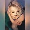 Jansen O. Young - @joy7149 - TikTok