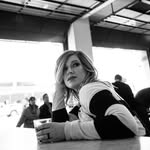 Jansen O. Young - @joy7149 - Instagram
