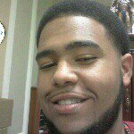 Jansen Young - @mr_bigchief - Instagram