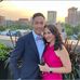 Jansen Young - Facebook