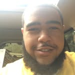 Jansen Young - @youngjansen - Instagram