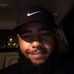 Jansen Young - Facebook