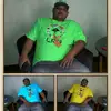 Jansen Young - @jansen.young7 - TikTok