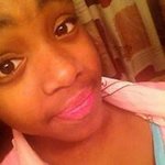 Jansen Young - @mhzpinky13 - Instagram