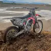 jansen young🦆 - @jansen.young01 - TikTok