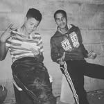 Shaun - @young_stunner_shaun_jansen - Instagram