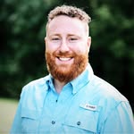 Janson Furrow - @jansontheginger - Instagram