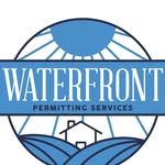 Janson Furrow - @waterfrontpermitting_services - Instagram