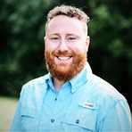 Janson Furrow - Facebook