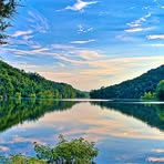 Janson Furrow - Facebook