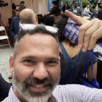Jason Furrow - Facebook