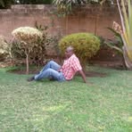 Jason Phiri - Facebook