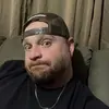 jaysonfarrow - @jaysonfarrow - TikTok