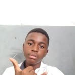 Jelson Faria - Facebook