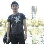 Janson - @jansonlau66 - Instagram