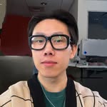 Janson Lau - @imnotjanson - Instagram