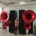 Janson Lau - @lau.janson - Instagram