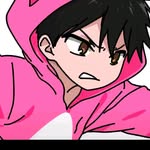 Janson Lau - @iamjy0109 - Instagram