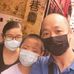 Janson Lau - Facebook