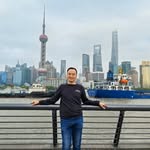 Janson Lau - @janson.lau168 - Instagram
