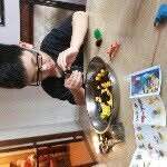 Janson Lau - @janson_lau98 - Instagram
