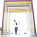 Janson Lau - Facebook