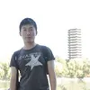 Janson Lau - @30213084873 - TikTok