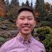 Janson Lau - Facebook