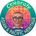 Janson Lau - Facebook